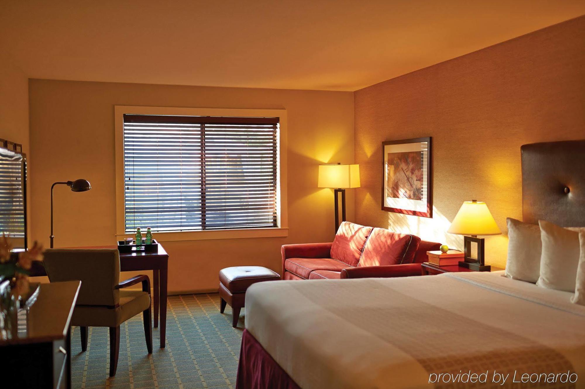 อลอฟท์ ซาน โฮเซ คูเปอร์ติโน Hotel ซานโฮเซ ภายนอก รูปภาพ